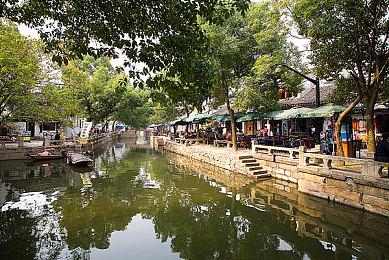 混乱多人联机《友尽高尔夫》推出全新DLC——奥林匹斯奥德赛